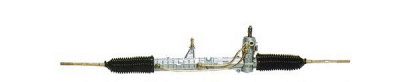 GENERAL RICAMBI ar9012 -  Рулевой механизм
